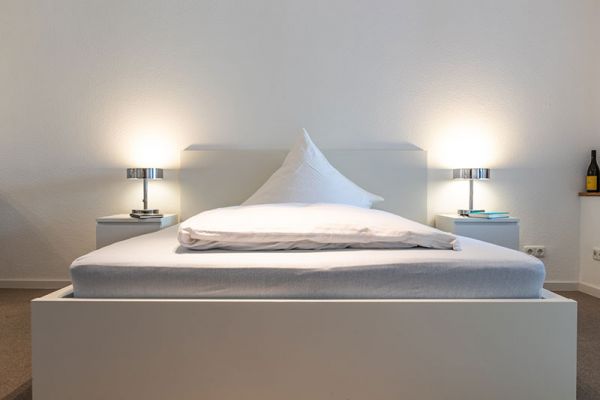 Möbliertes Wohnen auf Zeit in Mainz am Rhein