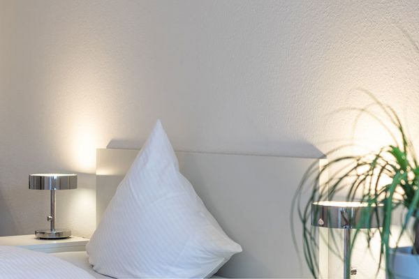 Möbliertes Wohnen auf Zeit in Mainz am Rhein