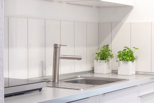 Möbliertes Wohnen auf Zeit in Mainz am Rhein