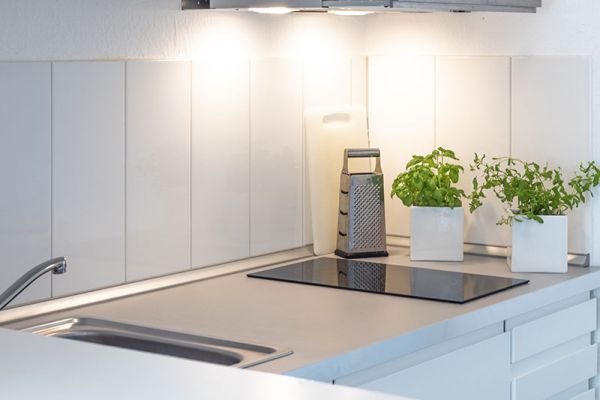 Möbliertes Wohnen auf Zeit in Mainz am Rhein